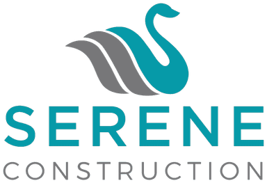 Serene Construction